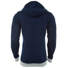 Adidas Everyday Attack Hoodie Mens Style : Ax7930