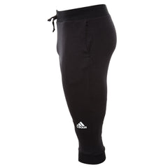 Adidas Cross-up 3/4 Pant Mens Style : Az2116