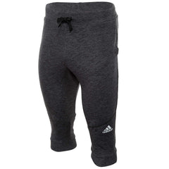 Adidas Cross-up 3/4 Pant Mens Style : Az2117