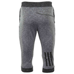 Adidas Cross-up 3/4 Pant Mens Style : Bp7209