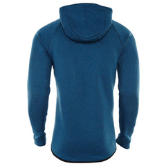 Nike Sportswear Tech Fleece Windrunner Mens Style : 805144