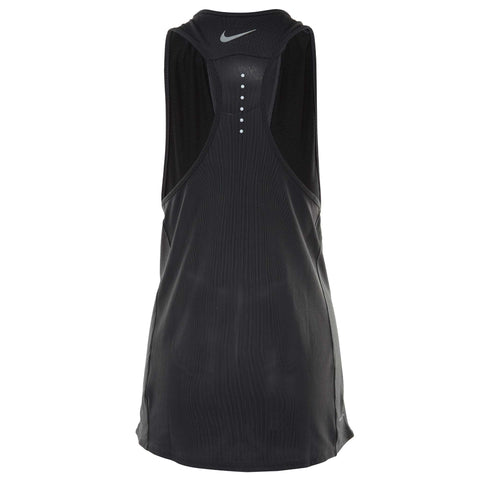 Nike Dri‑fit Zonal Cool Relay Tank Womens Style : 831520