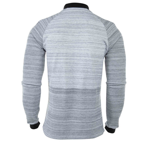 Nike Sportswear Advance 15 Knit Jacket Mens Style : 837008