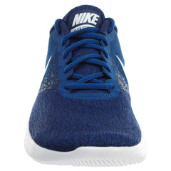 Nike Flex Contact Mens Style : 908983