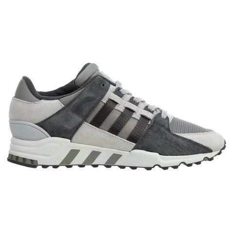 Adidas Eqt Support Rf Mens Style : Bb1317