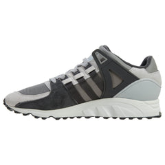 Adidas Eqt Support Rf Mens Style : Bb1317