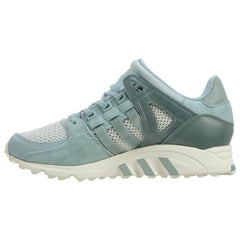 Adidas Eqt Support Rf Womens Style : Bb2353