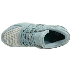 Adidas Eqt Support Rf Womens Style : Bb2353
