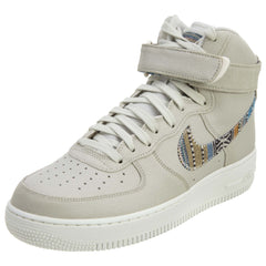 Nike Air Force 1 High '07 Lv8 Mens Style : 806403