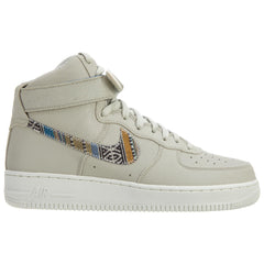 Nike Air Force 1 High '07 Lv8 Mens Style : 806403