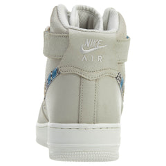 Nike Air Force 1 High '07 Lv8 Mens Style : 806403