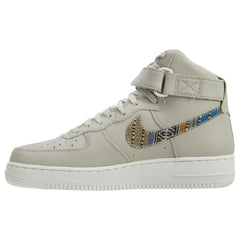 Nike Air Force 1 High '07 Lv8 Mens Style : 806403