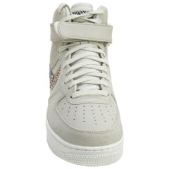 Nike Air Force 1 High '07 Lv8 Mens Style : 806403