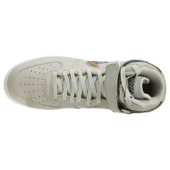 Nike Air Force 1 High '07 Lv8 Mens Style : 806403