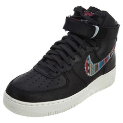 Nike Air Force 1 High '07 Lv8 Mens Style : 806403