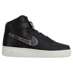 Nike Air Force 1 High '07 Lv8 Mens Style : 806403