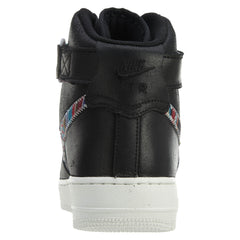 Nike Air Force 1 High '07 Lv8 Mens Style : 806403