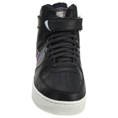 Nike Air Force 1 High '07 Lv8 Mens Style : 806403