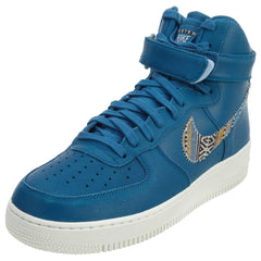 Nike Air Force 1 High '07 Lv8 Mens Style : 806403