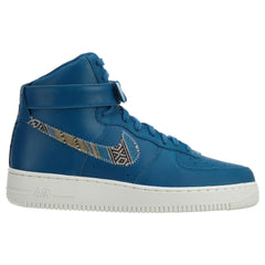 Nike Air Force 1 High '07 Lv8 Mens Style : 806403