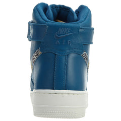 Nike Air Force 1 High '07 Lv8 Mens Style : 806403