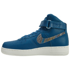 Nike Air Force 1 High '07 Lv8 Mens Style : 806403