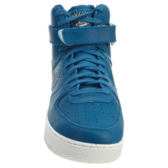 Nike Air Force 1 High '07 Lv8 Mens Style : 806403