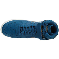 Nike Air Force 1 High '07 Lv8 Mens Style : 806403