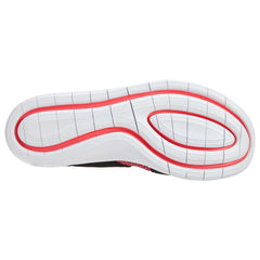 Nike Air Sockracer Flyknit Womens Style : 896447