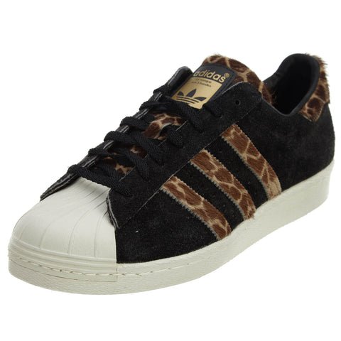 Adidas Superstar 80s Grf Mens Style : Q21903