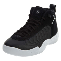 Jordan Jumpman Pro Mens Style : 906876