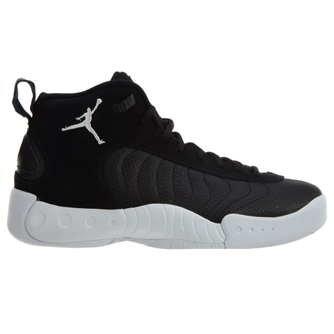 Jordan Jumpman Pro Mens Style : 906876