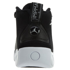 Jordan Jumpman Pro Mens Style : 906876