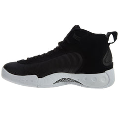 Jordan Jumpman Pro Mens Style : 906876