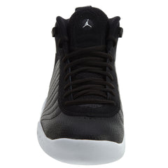 Jordan Jumpman Pro Mens Style : 906876