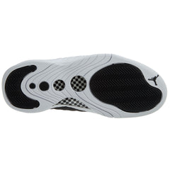 Jordan Jumpman Pro Mens Style : 906876