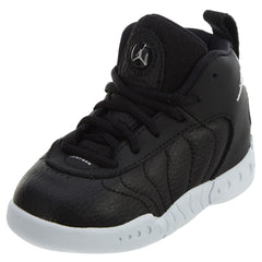 Jordan Jumpman Pro Toddlers Style : 909418