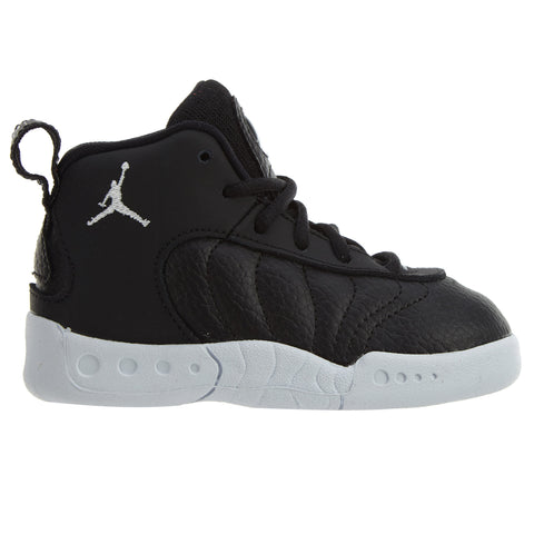 Jordan Jumpman Pro Toddlers Style : 909418