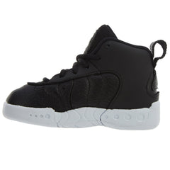 Jordan Jumpman Pro Toddlers Style : 909418