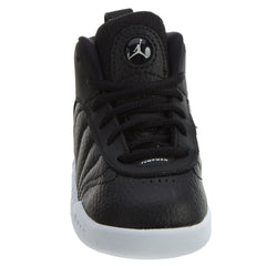 Jordan Jumpman Pro Toddlers Style : 909418