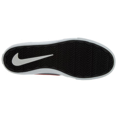 Nike Sb Portmore Il Solar Mens Style : 880266