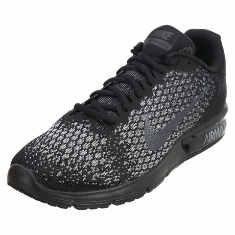Nike Air Max Sequent 2 Mens Style : 852461