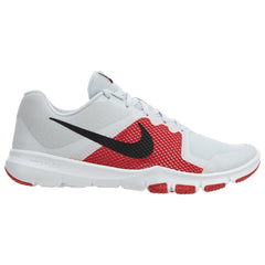 Nike Flex Control Mens Style : 898459