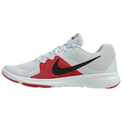 Nike Flex Control Mens Style : 898459