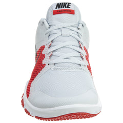 Nike Flex Control Mens Style : 898459