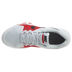 Nike Flex Control Mens Style : 898459