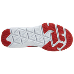 Nike Flex Control Mens Style : 898459