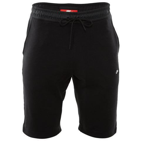 Nike  Nsw Modern Short Mens Style : 805152