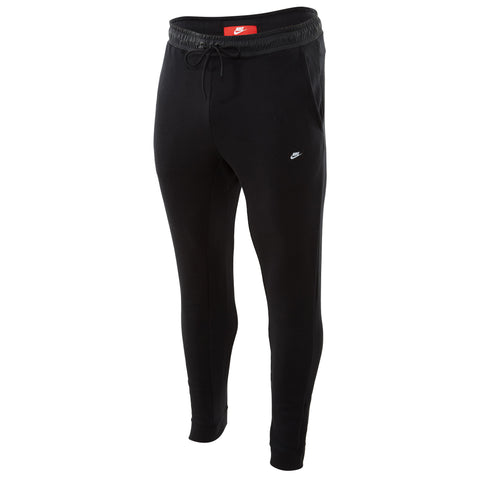 Nike Sportswear Modern Jogger Pants Mens Style : 805154