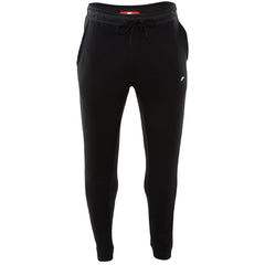 Nike Sportswear Modern Jogger Pants Mens Style : 805154